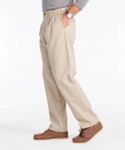 Vectorvogue.shop4c220303c5 4