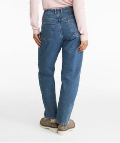 Vectorvogue.shop4c30c3b441 2