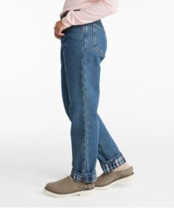 Vectorvogue.shop4c30c3b441 3