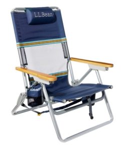 Vectorvogue.shop4c3bc0e8f6 1