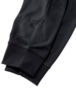 Vectorvogue.shop4c3e4015db 5