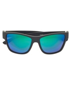 Vectorvogue.shop4c45e332ef 2