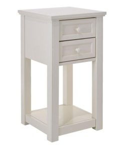 Vectorvogue.shop4c6d4a073e 1