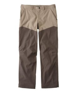 Vectorvogue.shop4c76e0318f 1