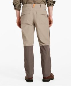 Vectorvogue.shop4c76e0318f 3