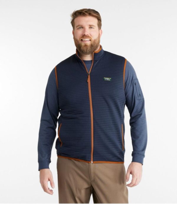 Vectorvogue.shop4ca792432d 4