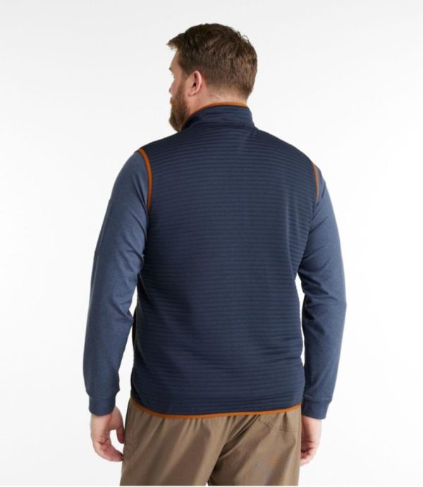 Vectorvogue.shop4ca792432d 5