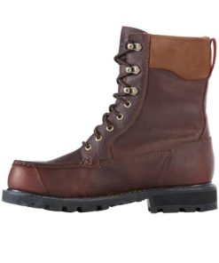 Vectorvogue.shop4cbef97fa4 2