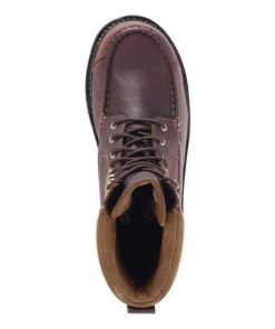 Vectorvogue.shop4cbef97fa4 4