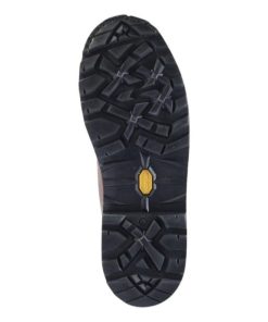 Vectorvogue.shop4cbef97fa4 5