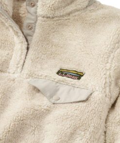 Vectorvogue.shop4cc9376740 4