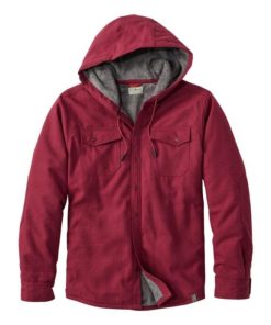 Vectorvogue.shop4cc945b937 1