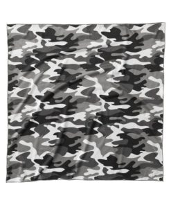 Vectorvogue.shop4cce05ea22 1