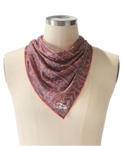 Vectorvogue.shop4cce05ea22 3