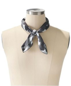 Vectorvogue.shop4cce05ea22 4