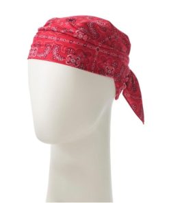 Vectorvogue.shop4cce05ea22 5