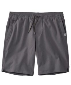 Vectorvogue.shop4ccf1c71d7 1