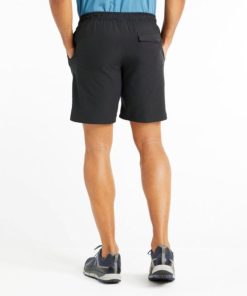 Vectorvogue.shop4ccf1c71d7 3