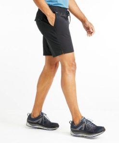 Vectorvogue.shop4ccf1c71d7 4