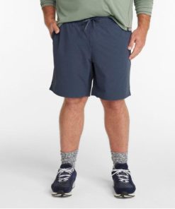 Vectorvogue.shop4ccf1c71d7 5