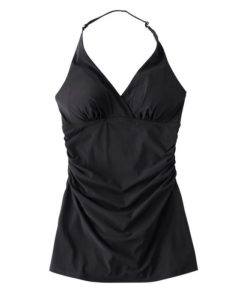 Vectorvogue.shop4cd4f6c1f0 3