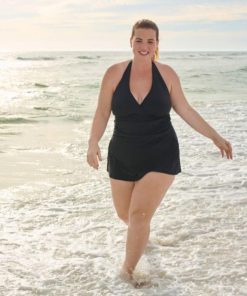 Vectorvogue.shop4cd4f6c1f0 4