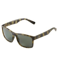 Vectorvogue.shop4cd8fcc5a2 1