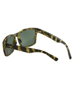 Vectorvogue.shop4cd8fcc5a2 4