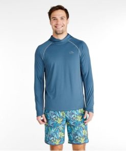 Vectorvogue.shop4ceca83b4e 2