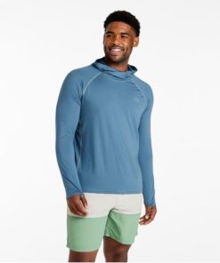 Vectorvogue.shop4ceca83b4e 4