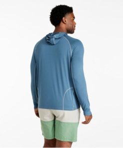 Vectorvogue.shop4ceca83b4e 5