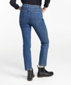 Vectorvogue.shop4d00de9f04 2