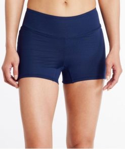 Vectorvogue.shop4d14d4dc1d 1