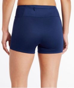 Vectorvogue.shop4d14d4dc1d 2