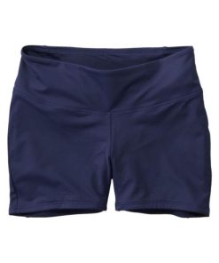 Vectorvogue.shop4d14d4dc1d 3