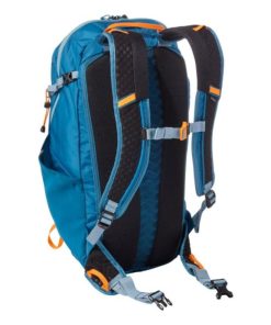 Vectorvogue.shop4d1ed4608f 2