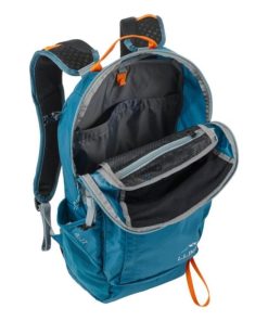 Vectorvogue.shop4d1ed4608f 3