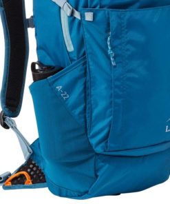 Vectorvogue.shop4d1ed4608f 5