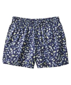 Vectorvogue.shop4d2ed41520 1