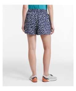 Vectorvogue.shop4d2ed41520 3