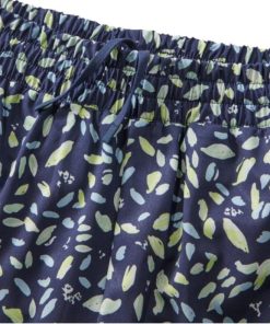 Vectorvogue.shop4d2ed41520 4