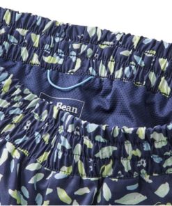 Vectorvogue.shop4d2ed41520 5