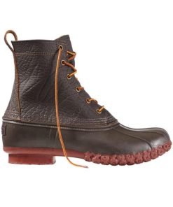 Vectorvogue.shop4d411aed15 1