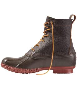 Vectorvogue.shop4d411aed15 2