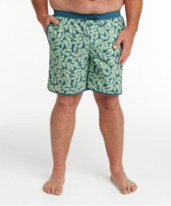 Vectorvogue.shop4d71d0a470 4