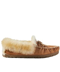 Vectorvogue.shop4d751315b3 1