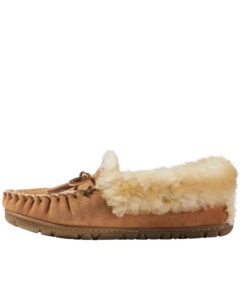 Vectorvogue.shop4d751315b3 2