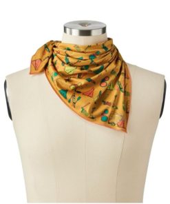 Vectorvogue.shop4d87717c4a 2