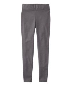 Vectorvogue.shop4dbb225a0d 1