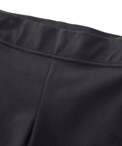 Vectorvogue.shop4dbb225a0d 5